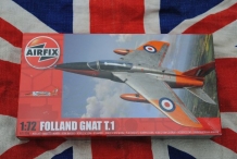 images/productimages/small/Folland Gnat T.1 Airfix A01006 1;72 doos.jpg